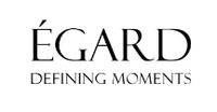 Egard Watches coupons